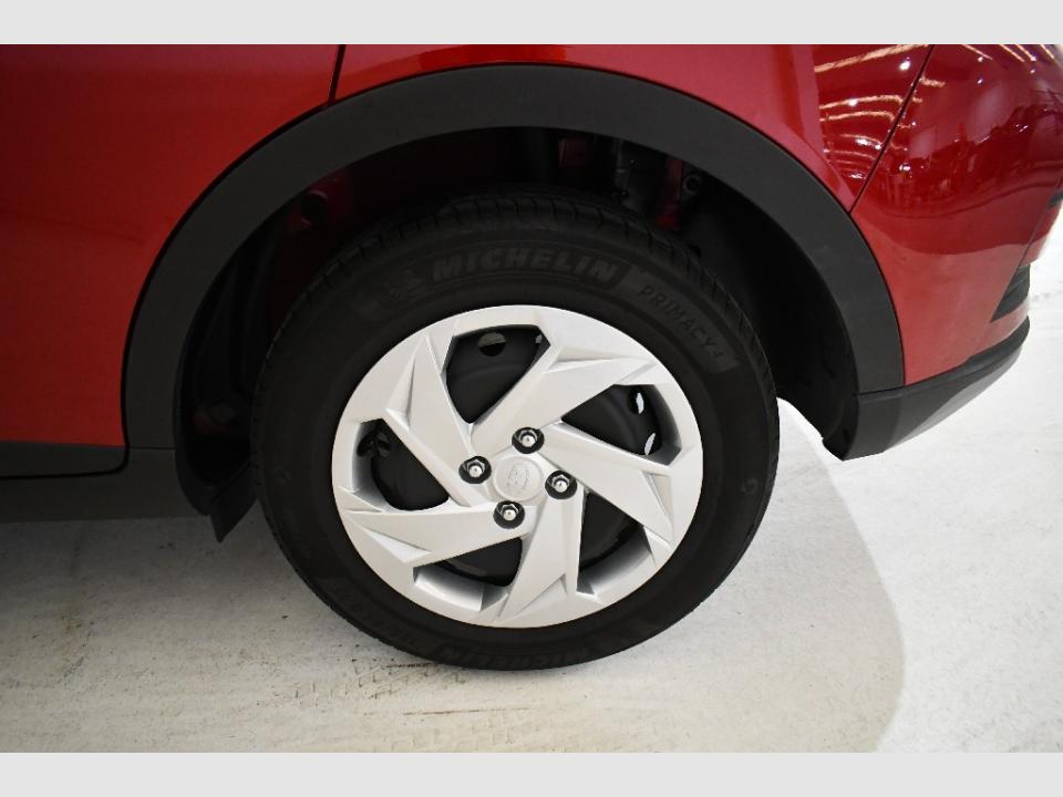 imagen swiper vehículo 10