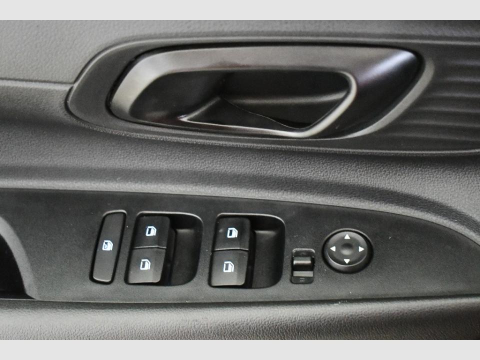 imagen swiper vehículo 11