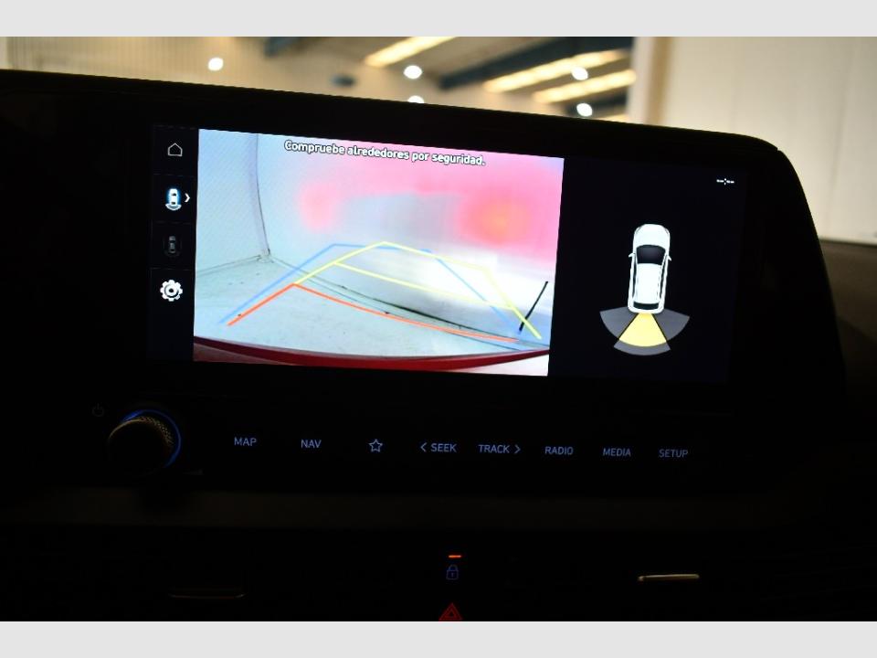 imagen swiper vehículo 12