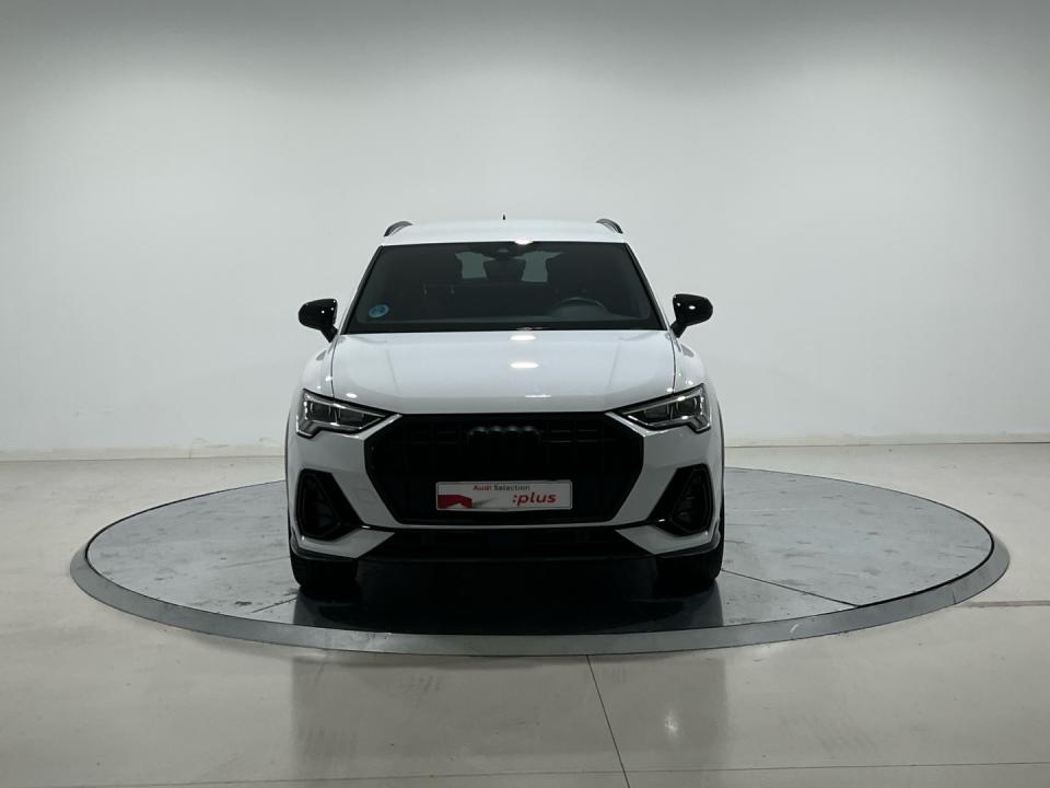 imagen swiper vehículo 2