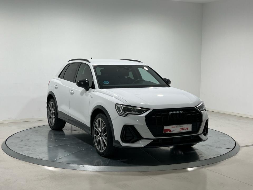 imagen swiper vehículo 3