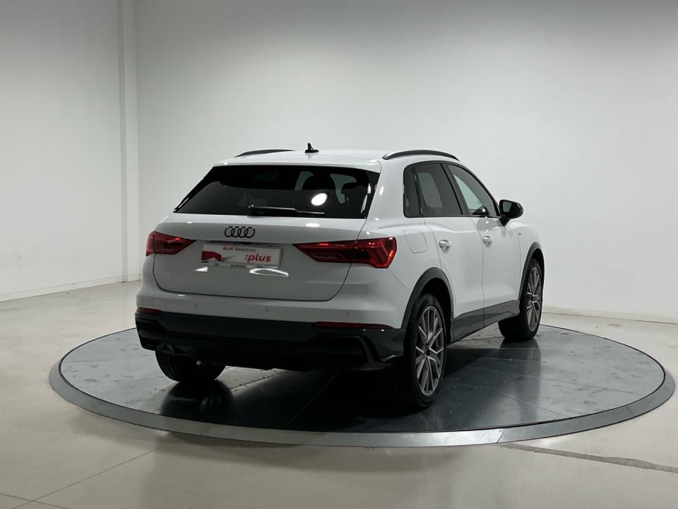 imagen swiper vehículo 4