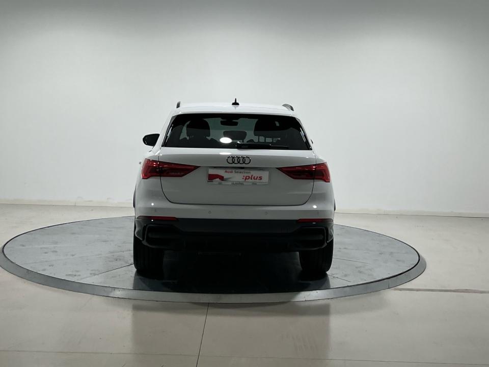 imagen swiper vehículo 5