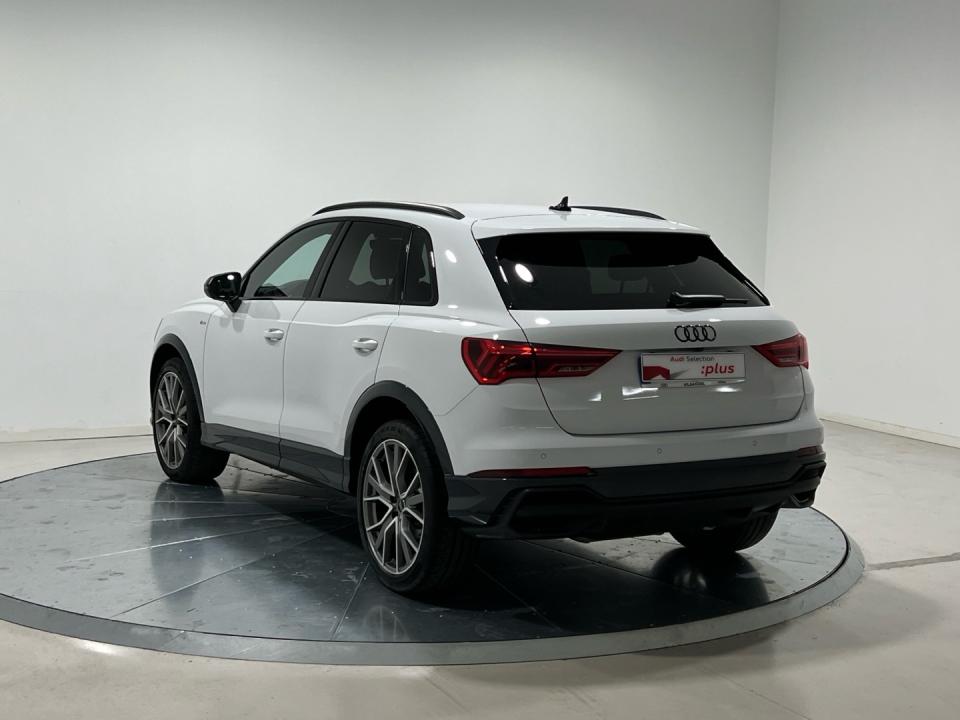 imagen swiper vehículo 6