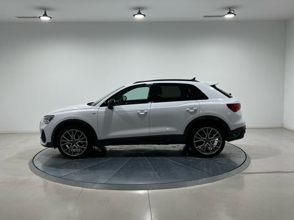 imagen swiper vehículo 7