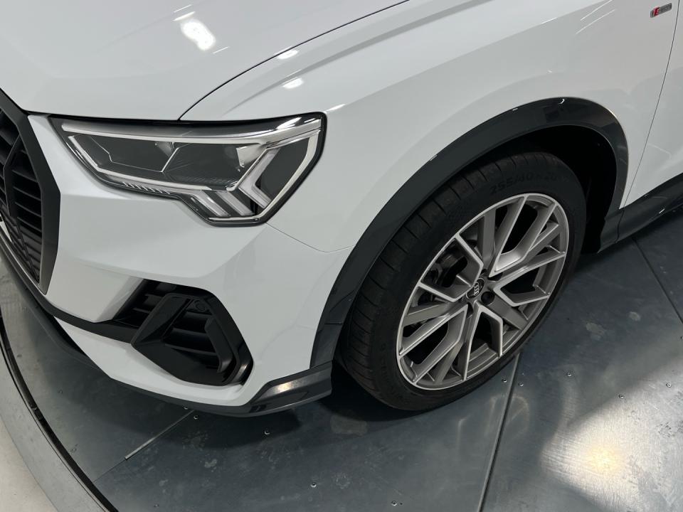 imagen swiper vehículo 8