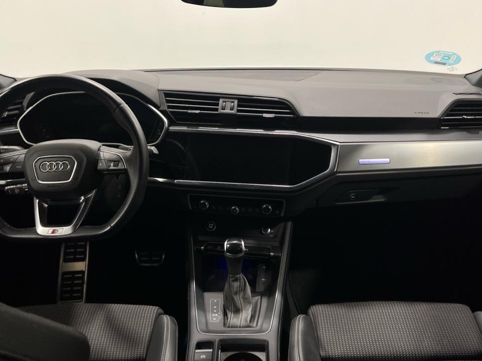 imagen swiper vehículo 9