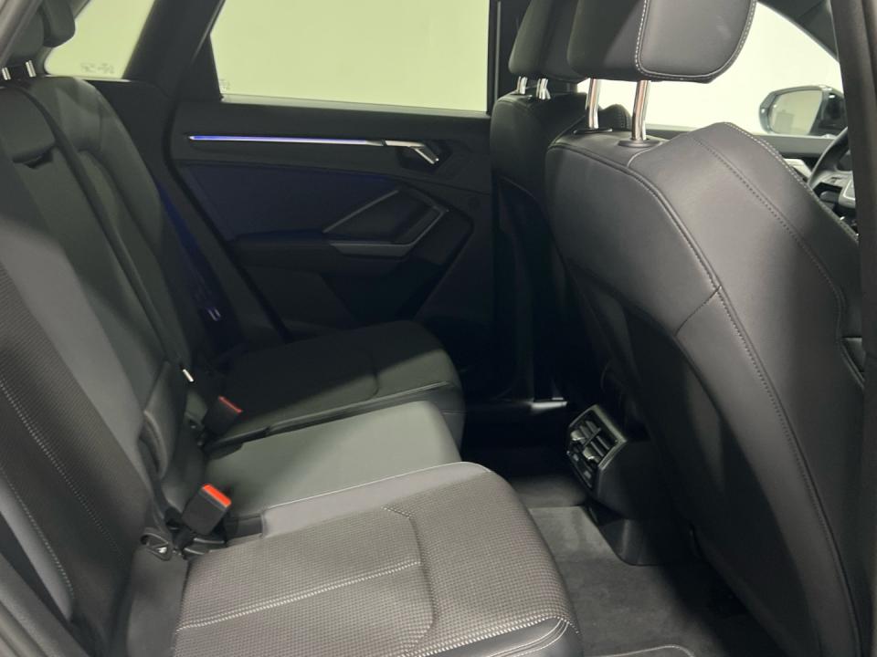 imagen swiper vehículo 10