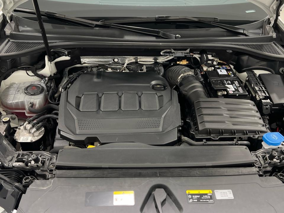 imagen swiper vehículo 11