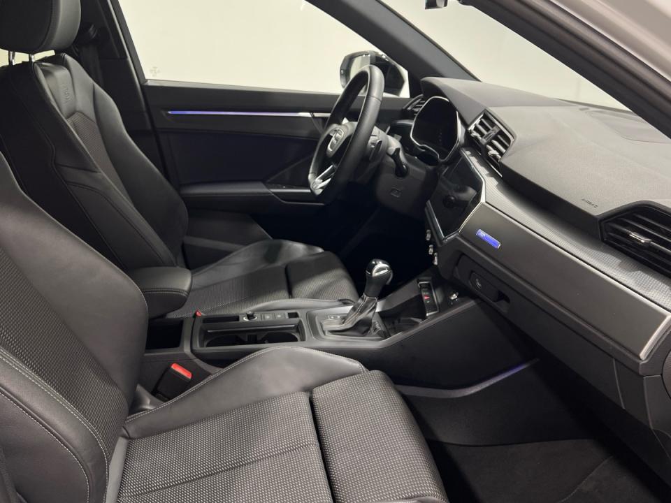 imagen swiper vehículo 12