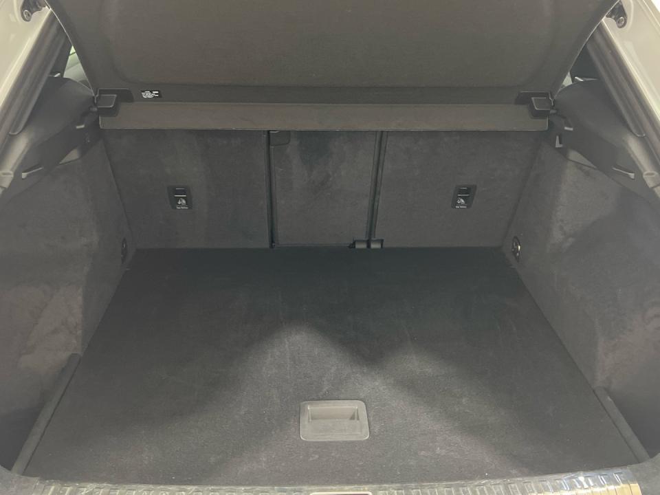 imagen swiper vehículo 13