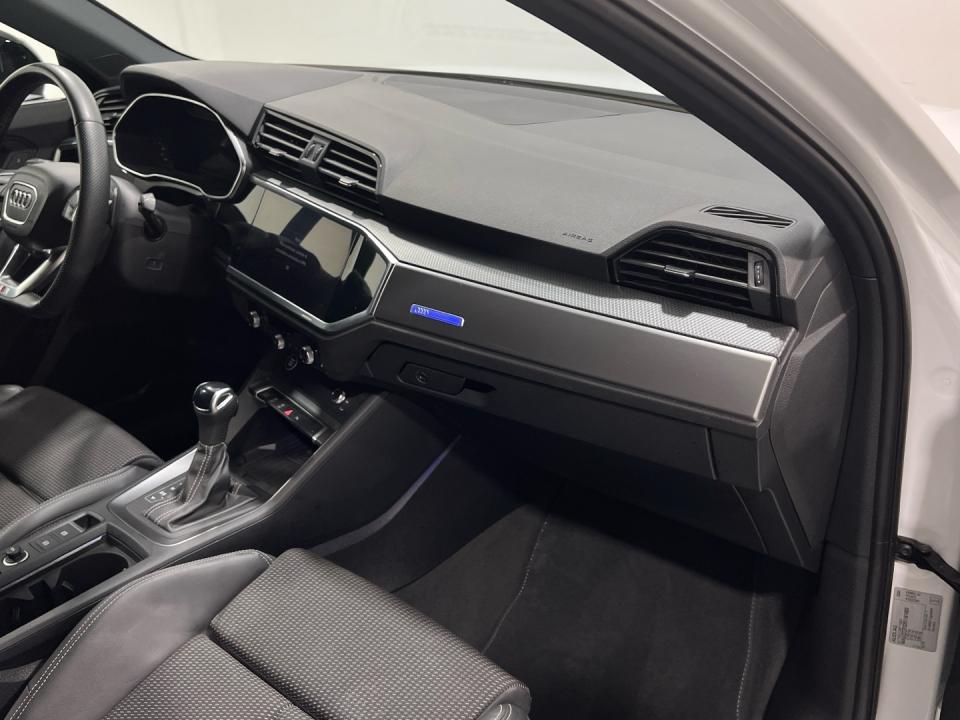 imagen swiper vehículo 14