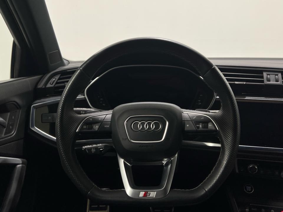 imagen swiper vehículo 15