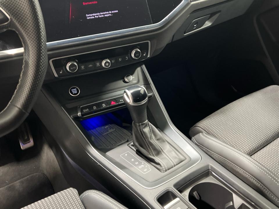 imagen swiper vehículo 17