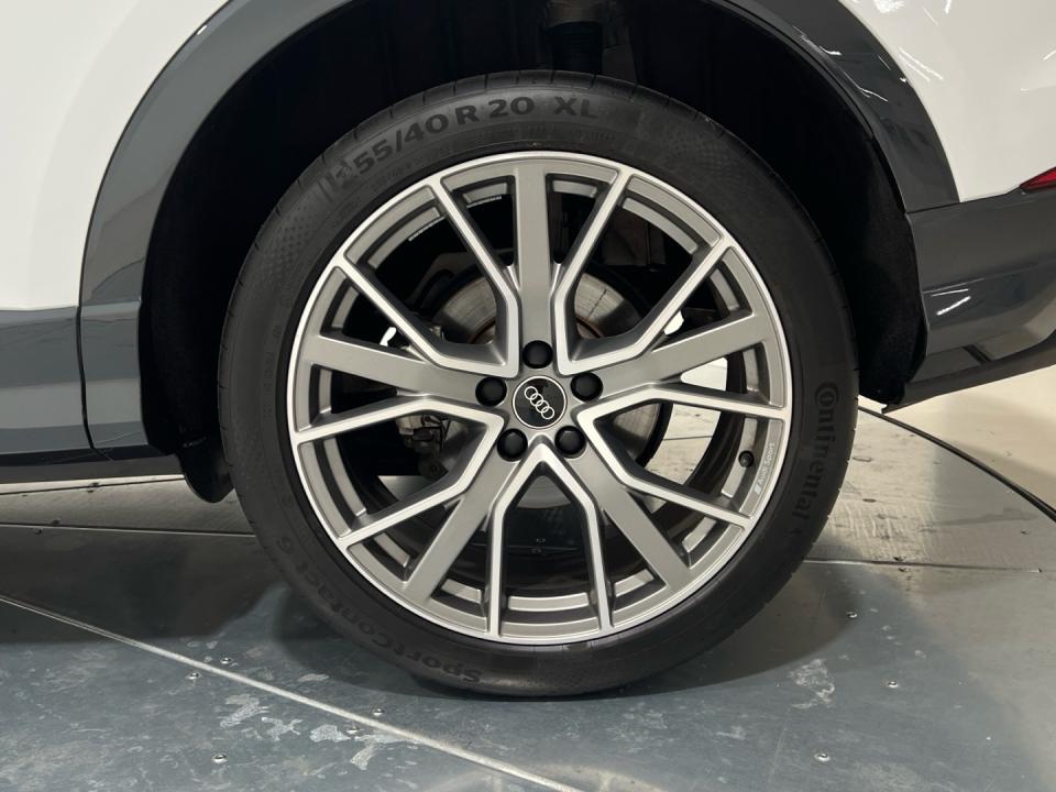 imagen swiper vehículo 18