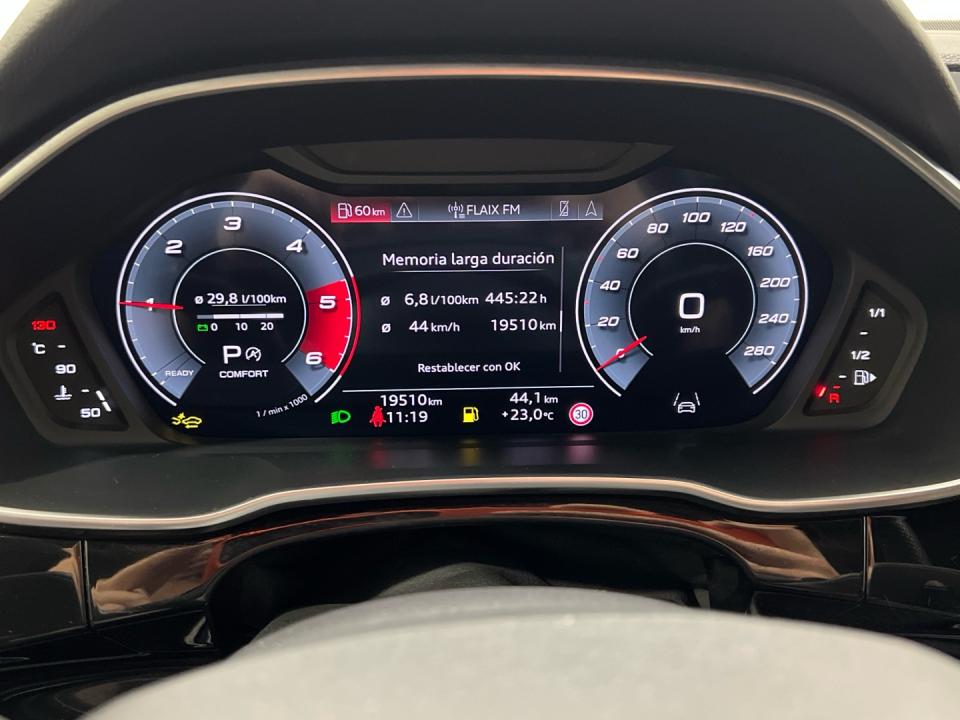 imagen swiper vehículo 19