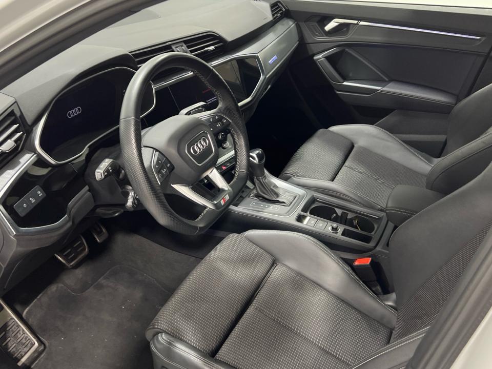 imagen swiper vehículo 20