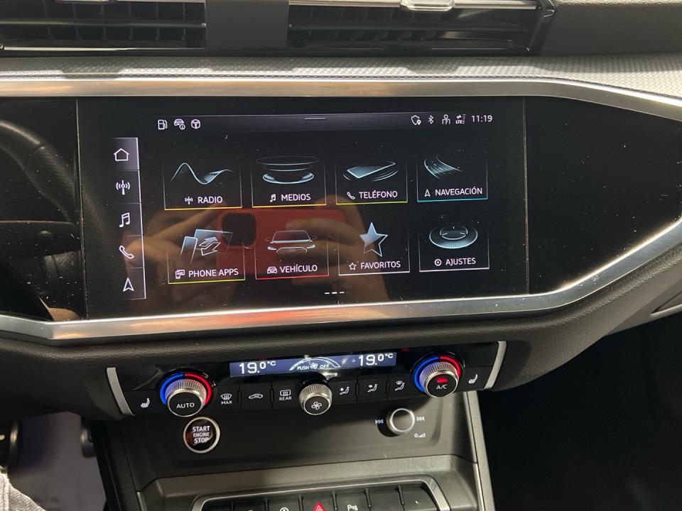 imagen swiper vehículo 21