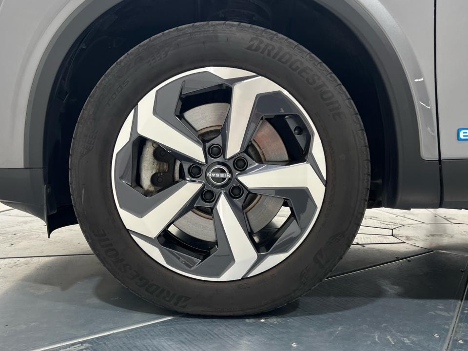 imagen swiper vehículo 6