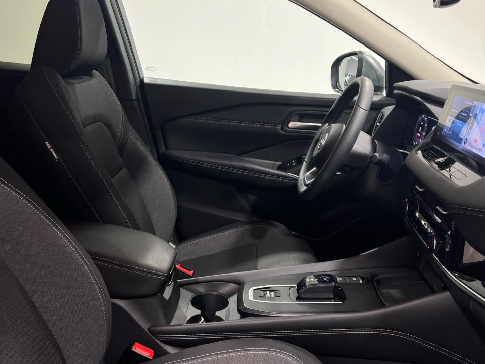 imagen swiper vehículo 7