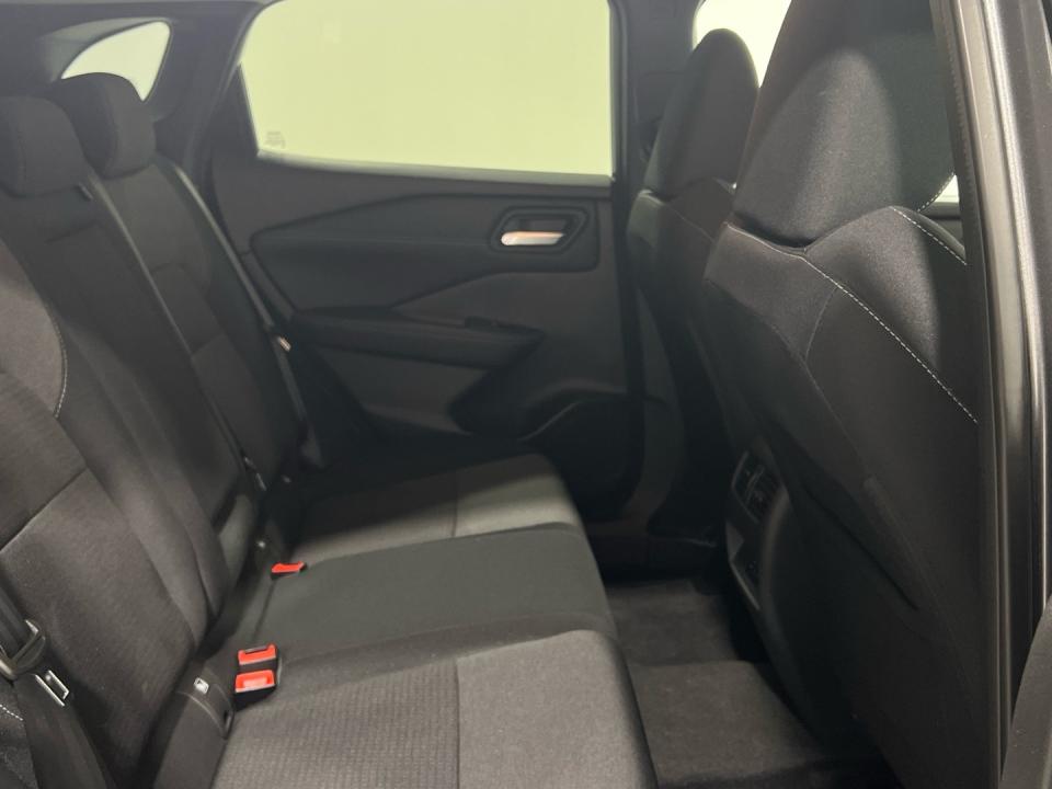 imagen swiper vehículo 8