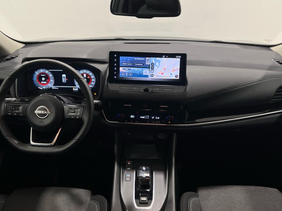 imagen swiper vehículo 9