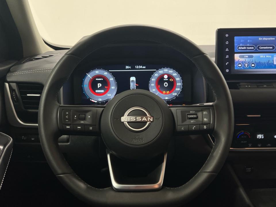 imagen swiper vehículo 10