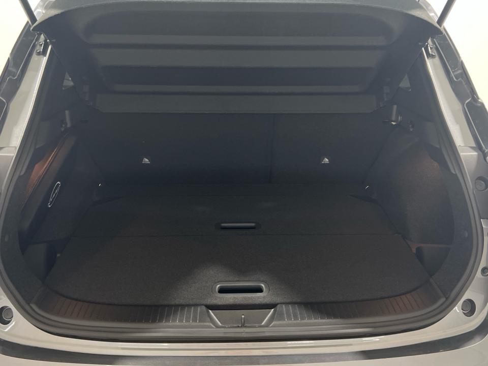 imagen swiper vehículo 11