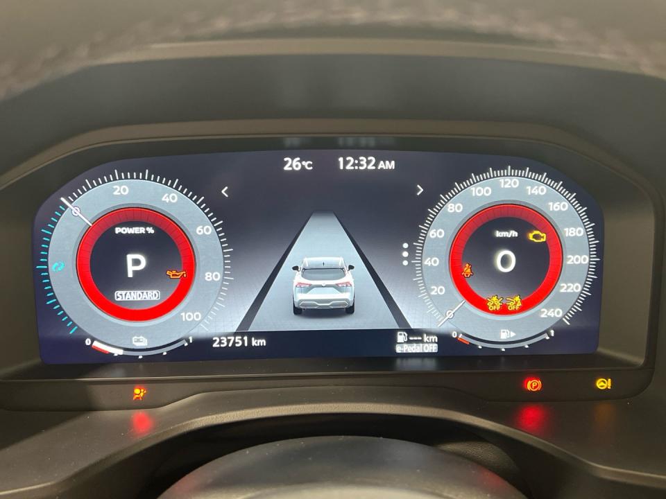 imagen swiper vehículo 12