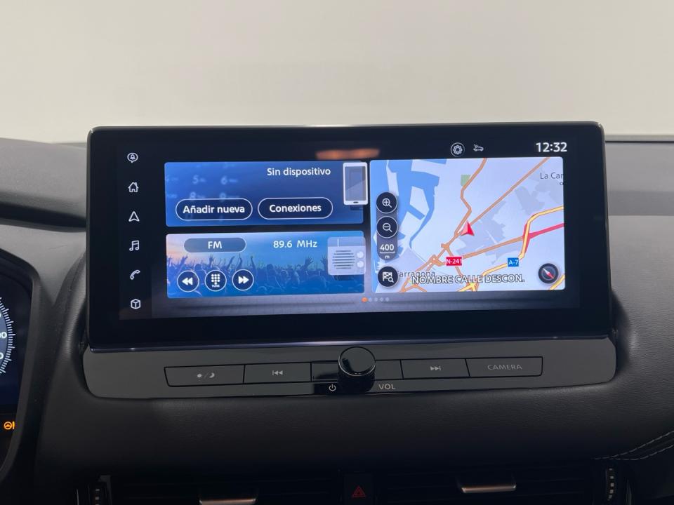 imagen swiper vehículo 13