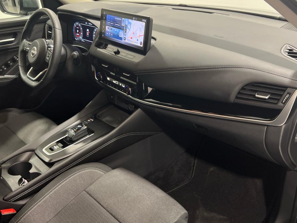 imagen swiper vehículo 15