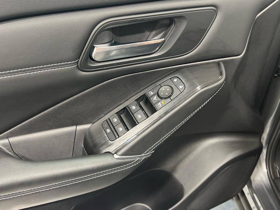 imagen swiper vehículo 16