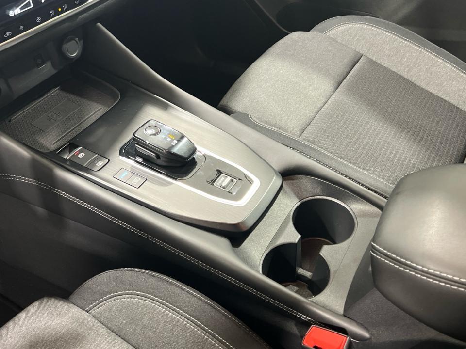 imagen swiper vehículo 17