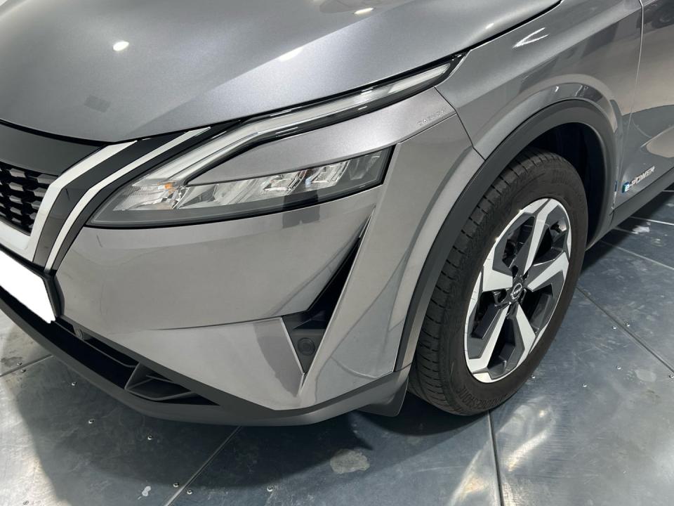 imagen swiper vehículo 19