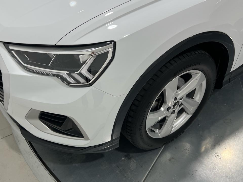 imagen swiper vehículo 8