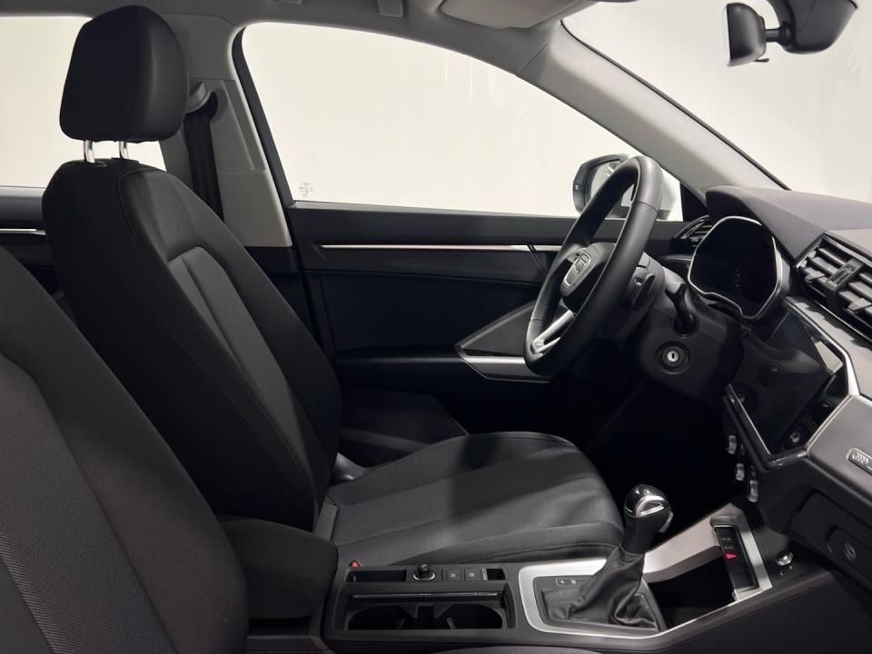 imagen swiper vehículo 11