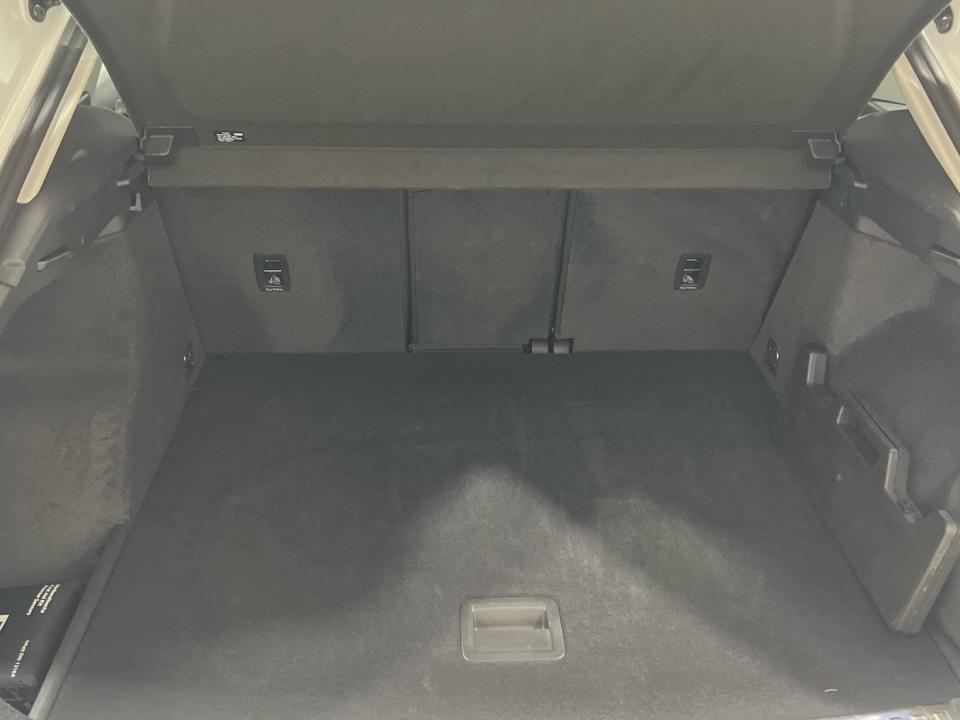 imagen swiper vehículo 12