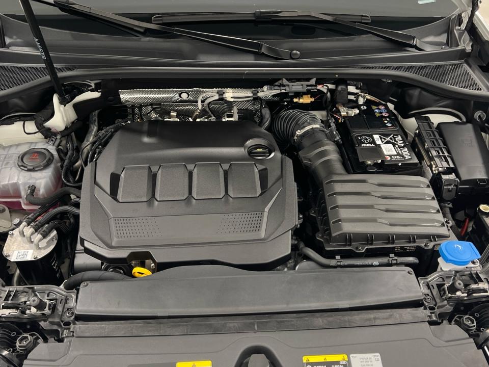 imagen swiper vehículo 13