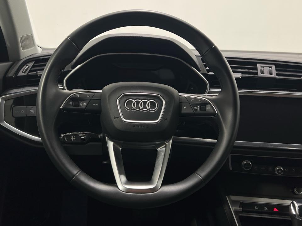 imagen swiper vehículo 15