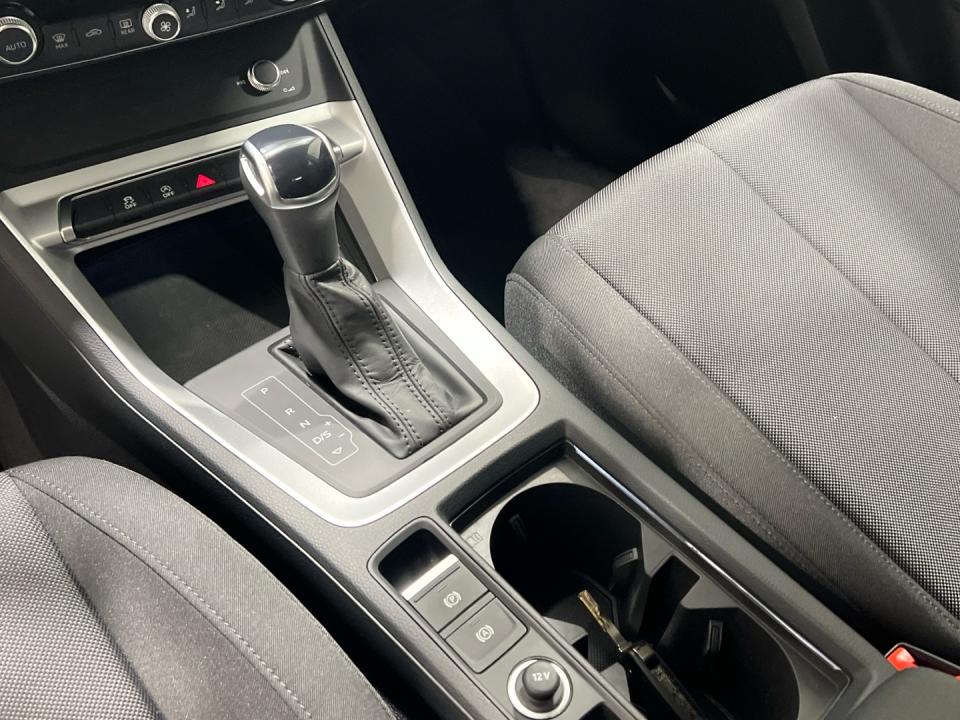 imagen swiper vehículo 17