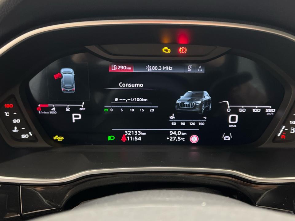 imagen swiper vehículo 19