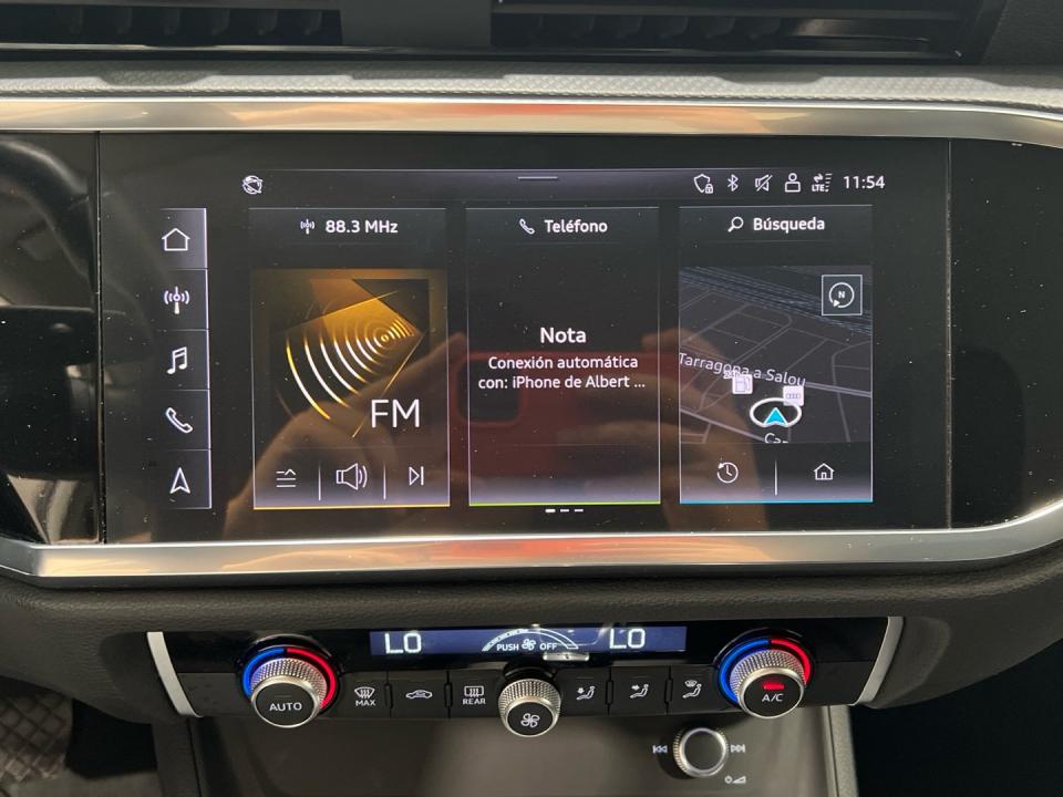 imagen swiper vehículo 20