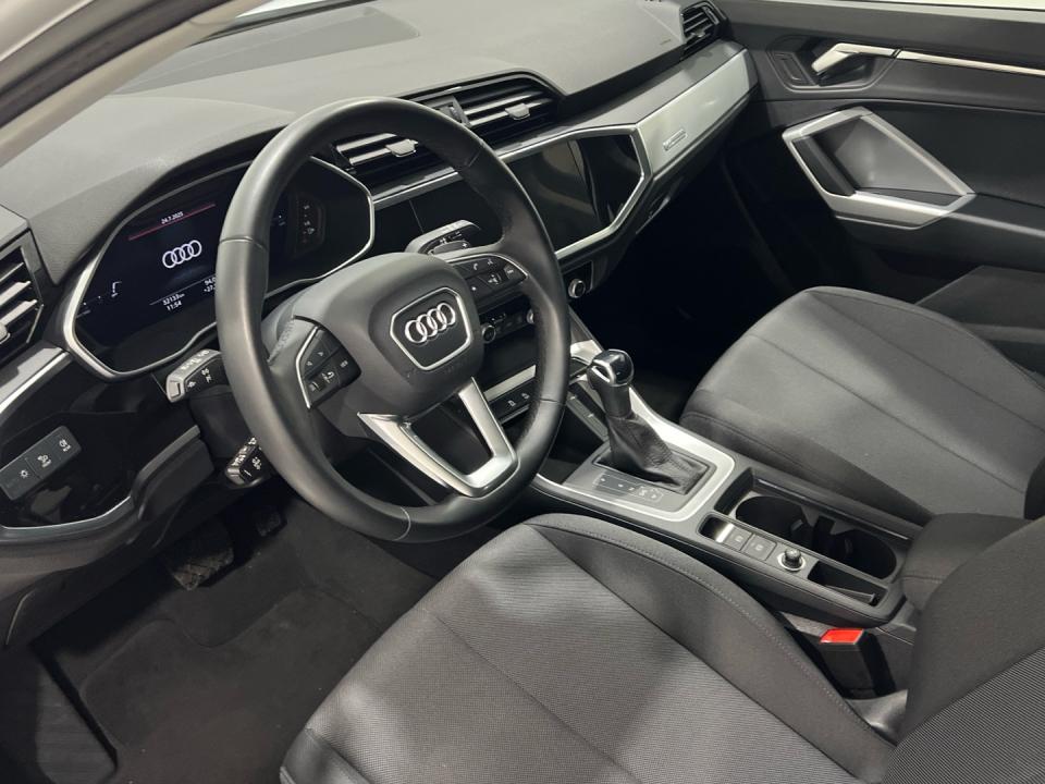 imagen swiper vehículo 21