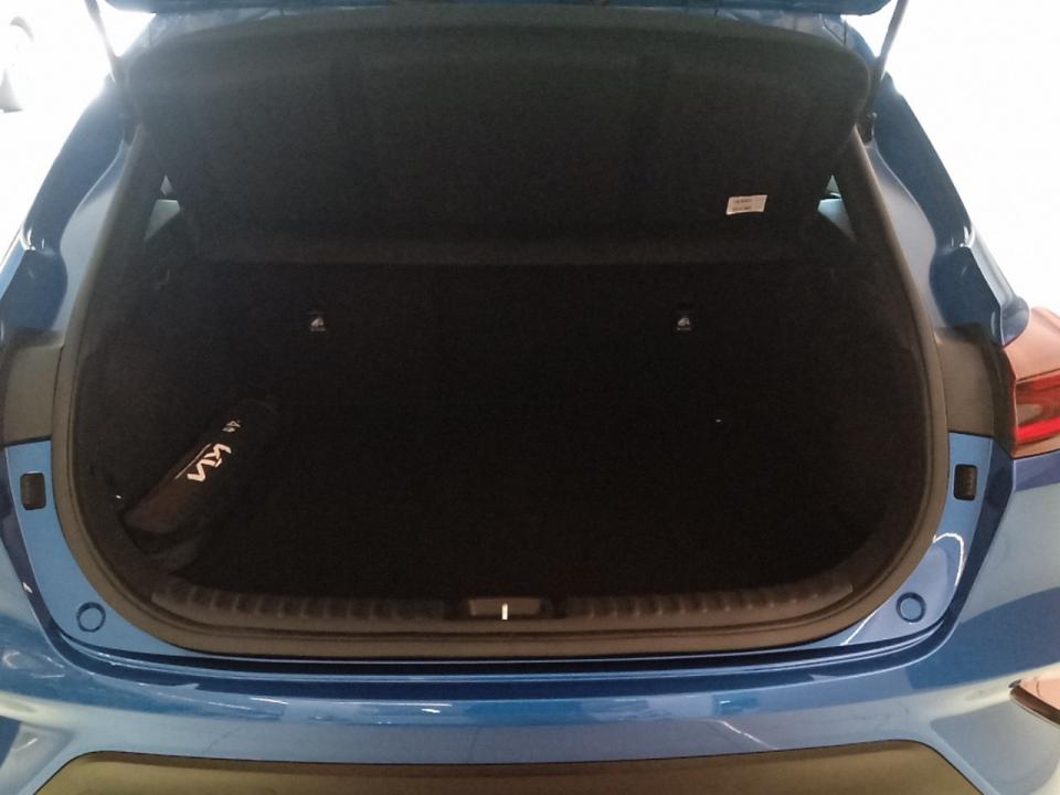 imagen swiper vehículo 7