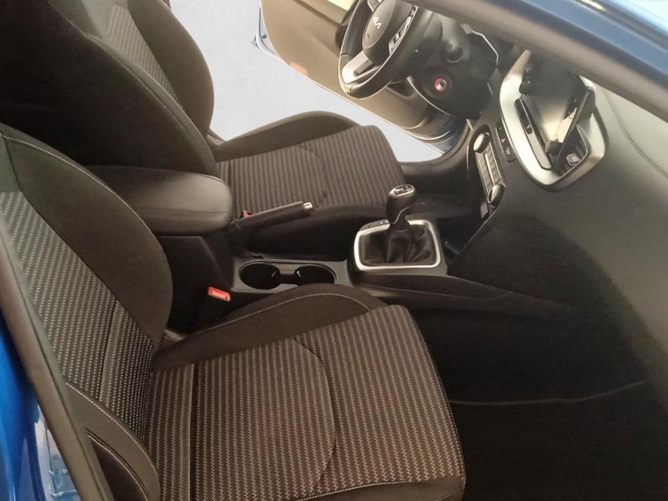 imagen swiper vehículo 8