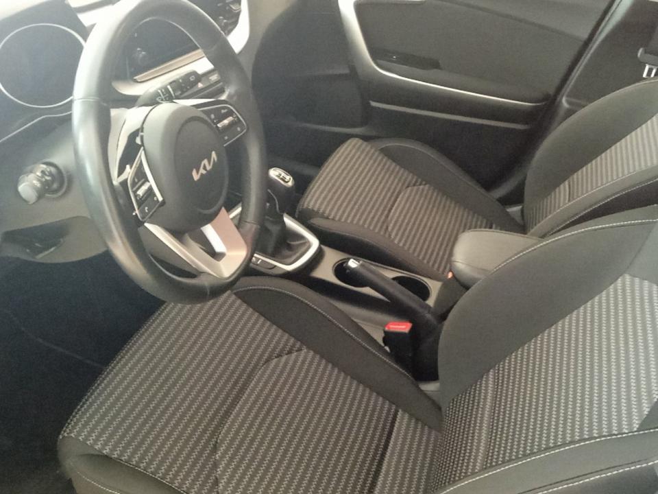 imagen swiper vehículo 9