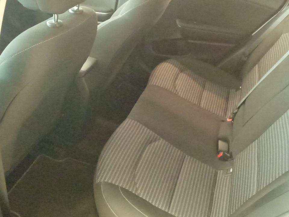 imagen swiper vehículo 10