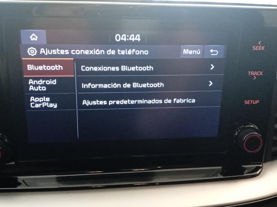 imagen swiper vehículo 11