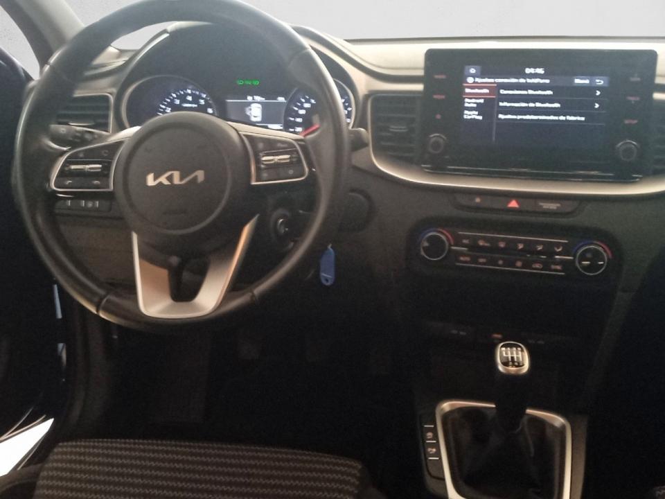 imagen swiper vehículo 12