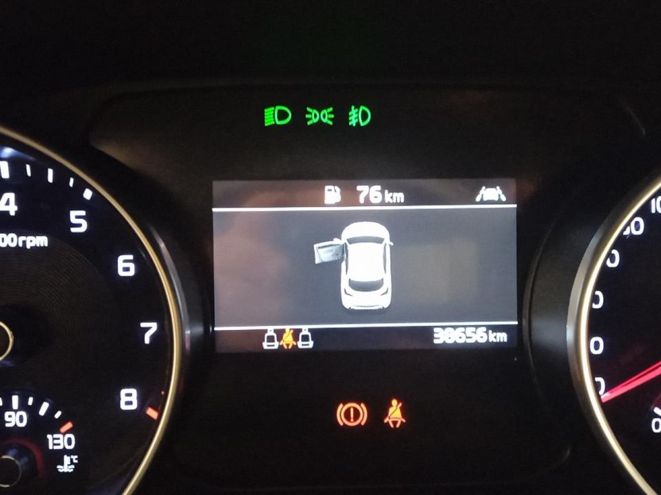 imagen swiper vehículo 13